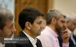 اظهارات وزیر ارتباطات درباره علت محدودیت اینترنت در جنگ اخیر