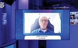 پیامدهای محاصره دریایی