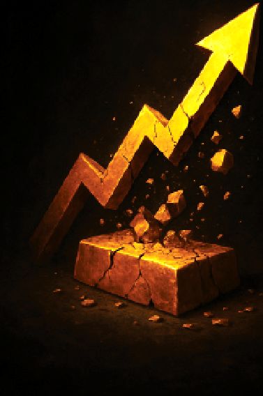 پایــان سـود آســان