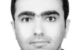 بازوی الگوریتمی تجارت