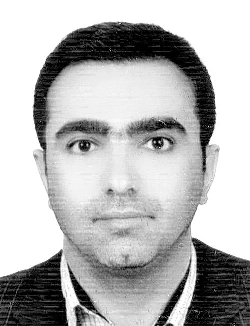 بازوی الگوریتمی تجارت