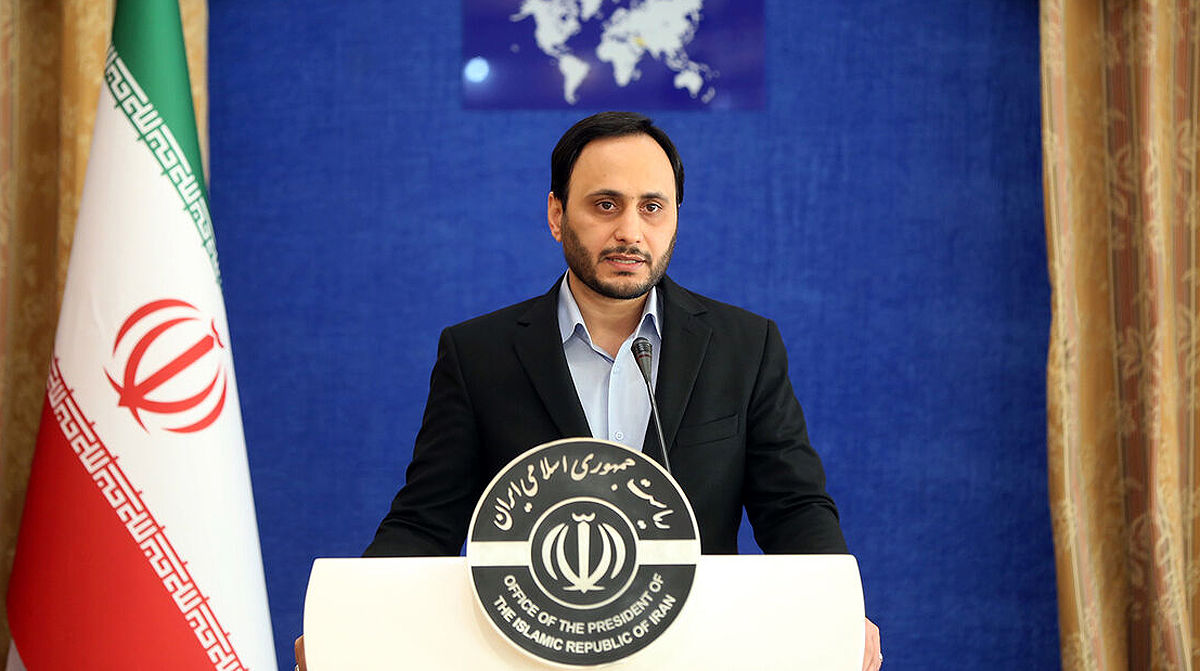 ایرانی‌‌‌‌‌‌‌‌‌‌‌‌‌ترین فاز پارس‌جنوبی در سفر رئیس‌‌‌‌‌‌‌‌‌‌‌‌‌جمهوری به بوشهر افتتاح می‌شود
