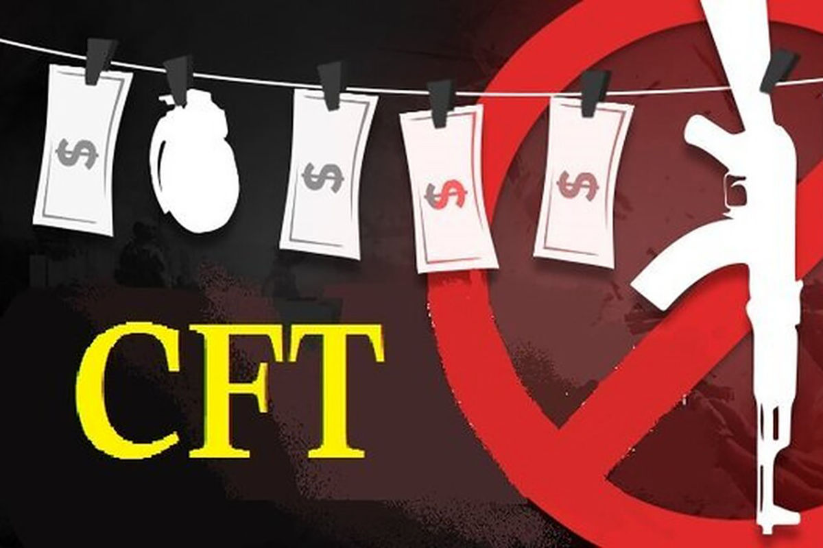 عضو کمیسیون اقتصادی مجلس: 10 سال پیش باید CFT را می‌پذیرفتیم / اکنون با واقعیت سخت‌تری یعنی اسنپ‌بک روبه‌رو شده‌ایم