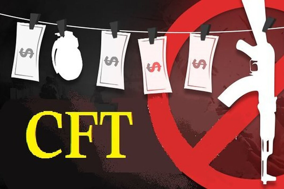 عضو کمیسیون اقتصادی مجلس: 10 سال پیش باید CFT  را می‌پذیرفتیم/ اکنون با واقعیت سخت‌تری یعنی اسنپ‌بک روبه‌رو شده‌ایم 