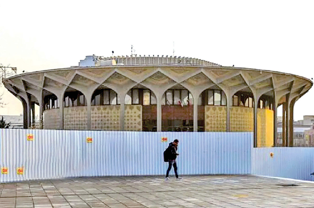 کمای بازارهای هنری 