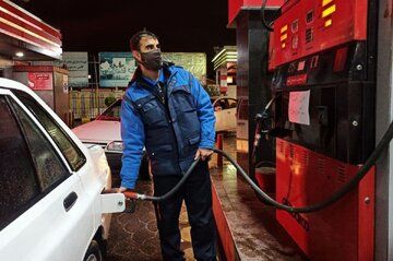 افزایش قیمت بنزین شایعه است یا واقعیت؟
