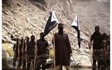جیش الظلم مسئولیت حادثه تروریستی ایرانشهر را بر عهده گرفت