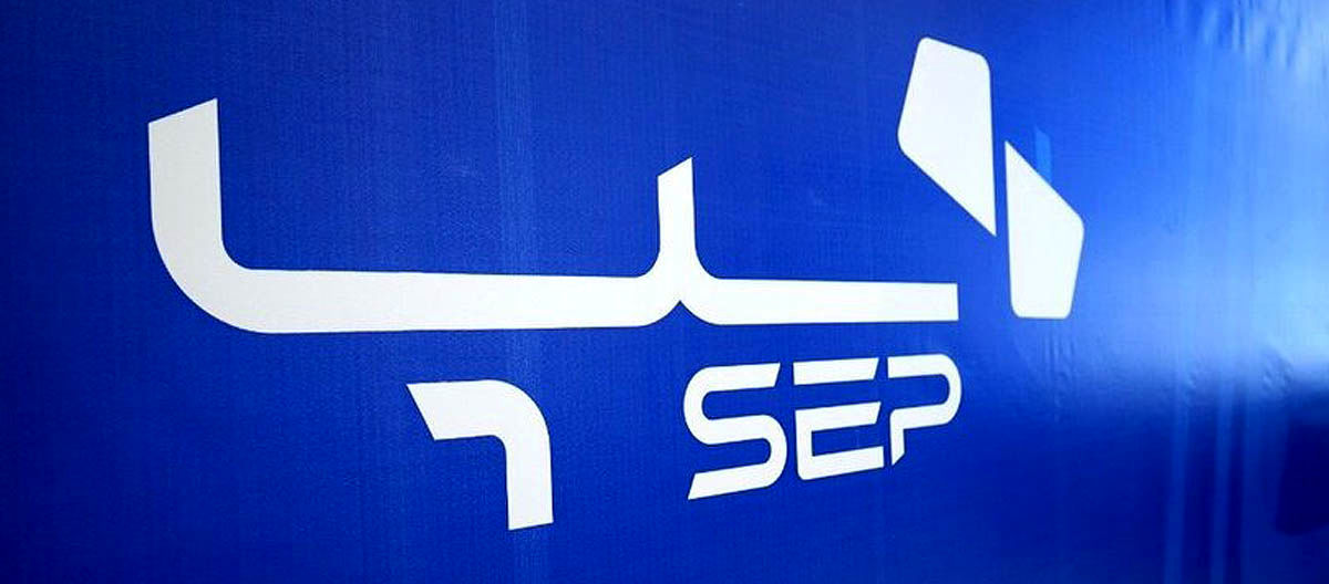 صدرنشینی سامانپرداخت در لیگ تراکنش ادامه دارد