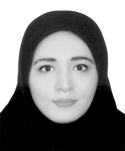 احیای بیمه ایرانی