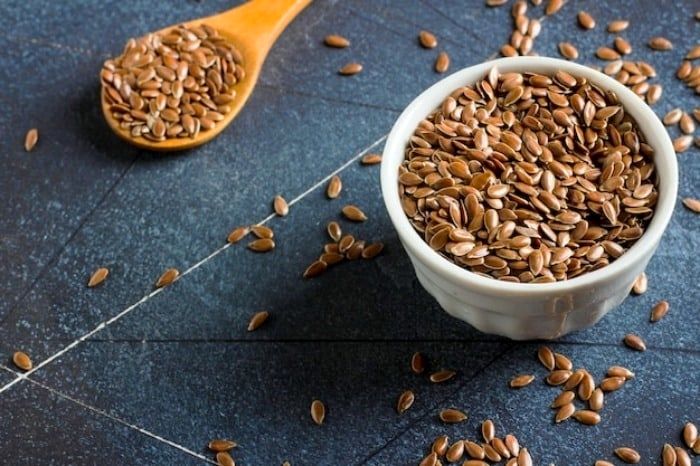 برای جذاب تر شدن این ماده غذایی را فراموش نکنید!