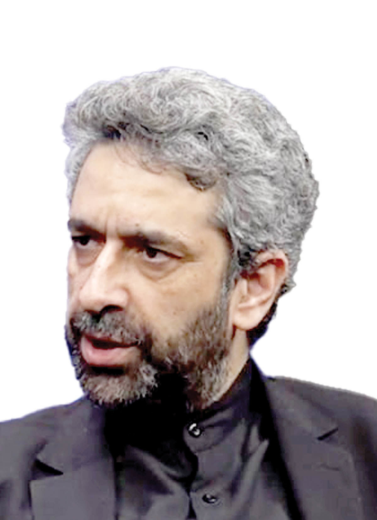 سلیقه نسل Z در صدا‌و‌سیما جایی ندارد