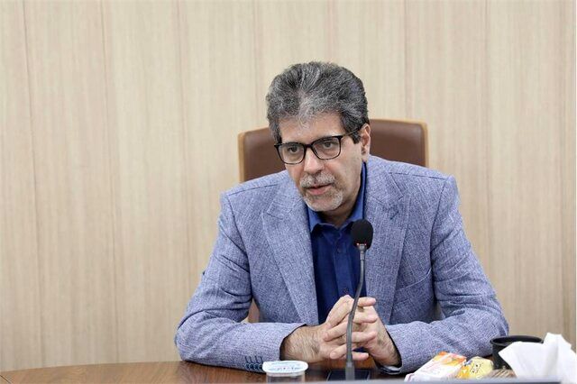 زمان ثبت‌نام وام ازدواج فرزندان بازنشستگان کشوری اعلام شد