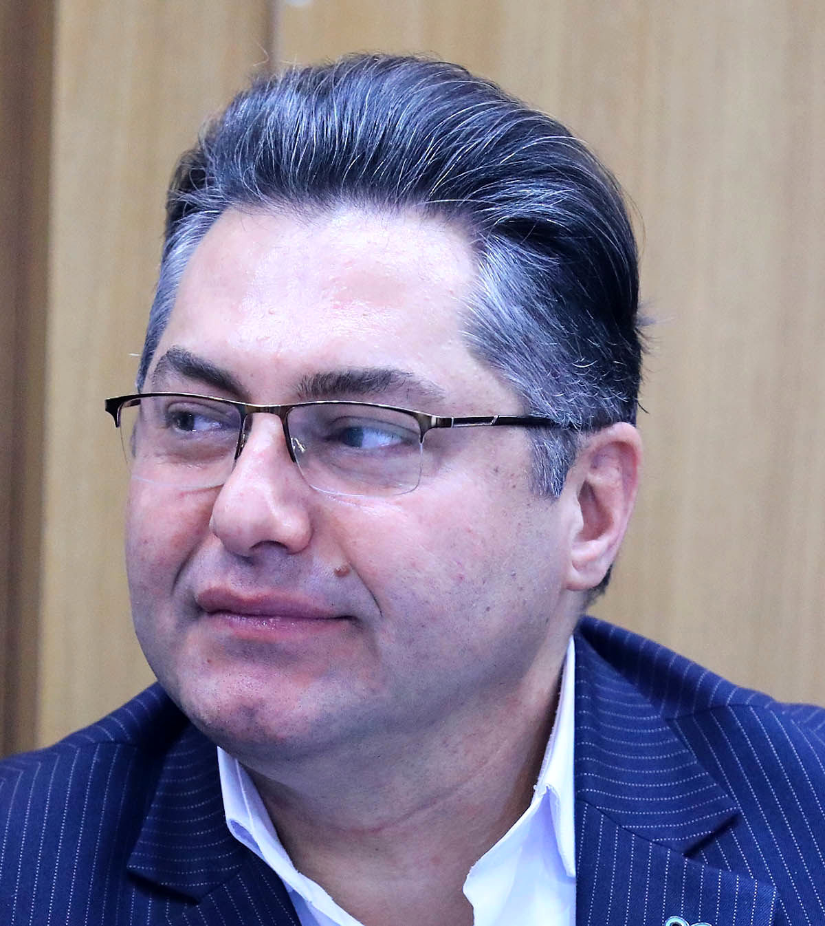 پیشنهادی برای همایش  بیمه  و  توسعه