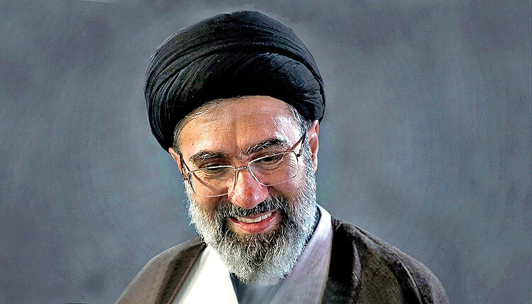 پیام قدردانی رهبر معظم انقلاب از ملت عراق