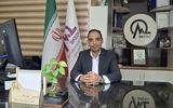 طرح بهارستان در سرایان؛ روشنایی امید و توسعه در روستاهای محروم