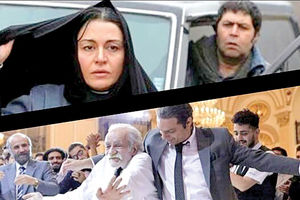  «برادران لیلا» و «خرس» می‌آیند؟