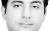 توسعه پالایش در مسیری نو