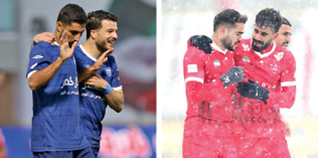 سانسور چرا؟