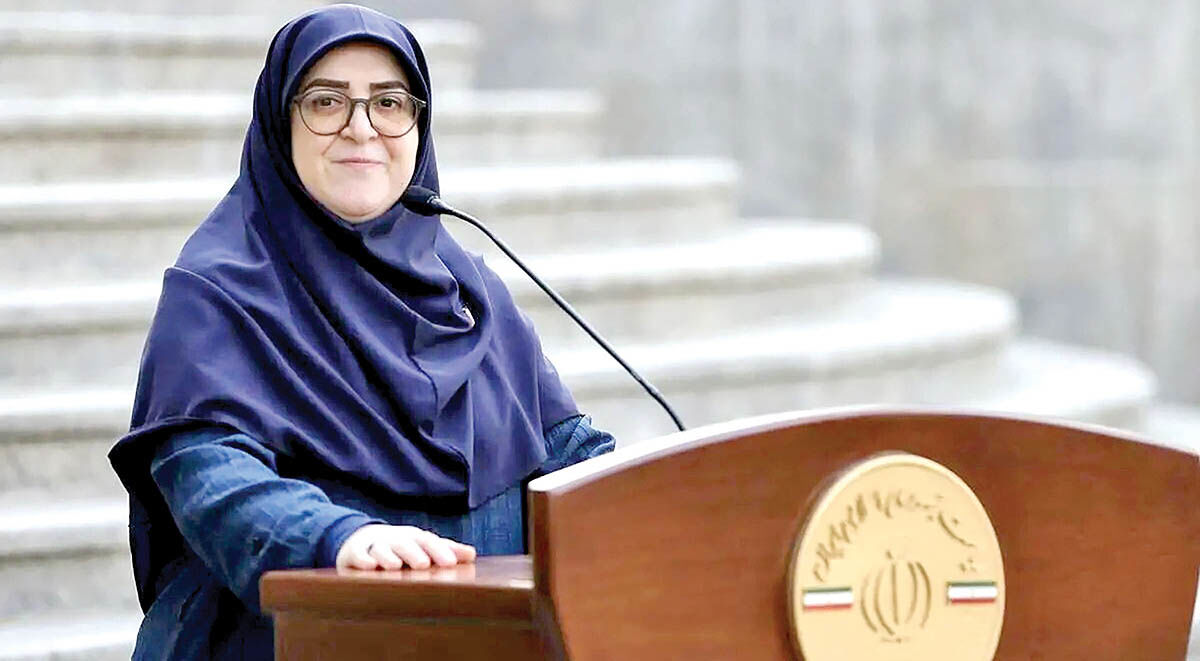 تصمیمات اقتصادی جدید پاستور