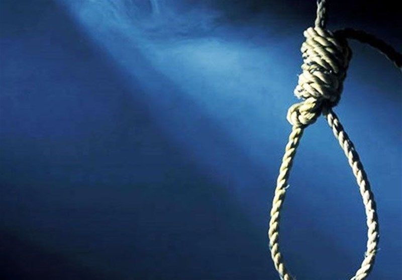 اعدام عامل شهادت مرزبانان در ارومیه 