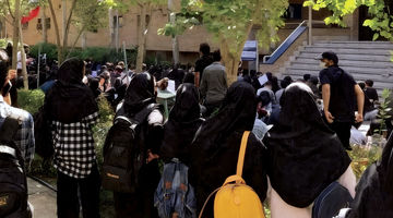 ریشه‌های انباشت مطالبات در دانشگاه‌ها