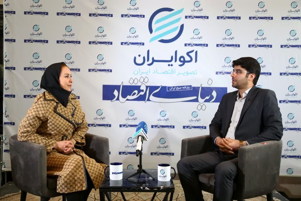 قوانین به جای تسهیل، برای فعالیت های اقتصادی مانع آفرینی می‌کنند