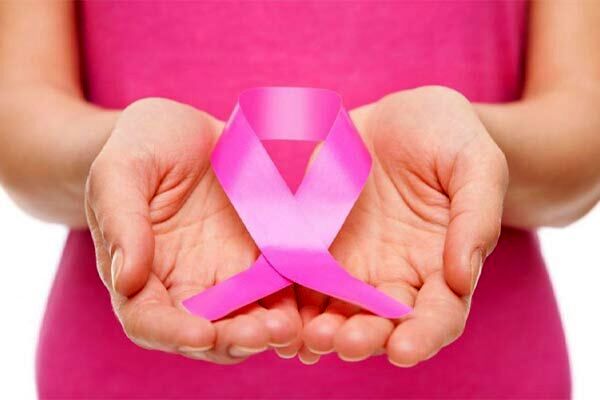خبر خوش برای مبتلایان به سرطان سینه