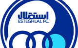 قهرمانی استقلال، بدون فینال!