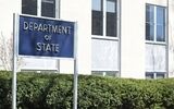 موافقت آمریکا با فروش ۸۰۰ میلیون دلار بالگرد نظامی به عراق