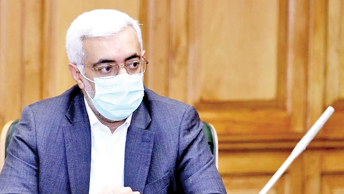 10 برنامه عشقی برای بورس 1401