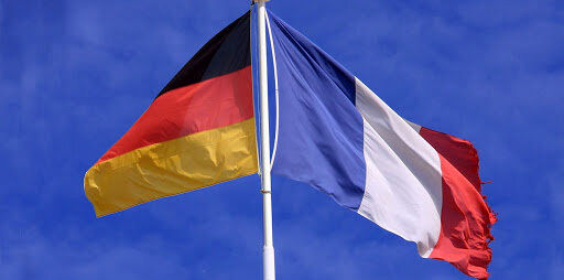افزایش محدودیت‌‌های کرونایی در مرز فرانسه و آلمان