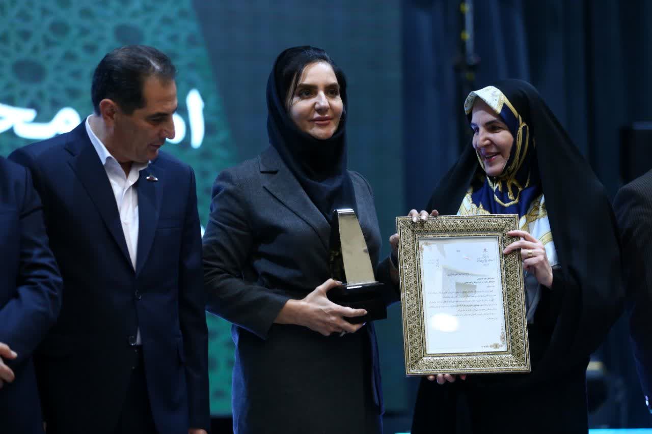 افزایش ارتباط با دانشگاه برای برون رفت داروسازی از شرایط تحریم