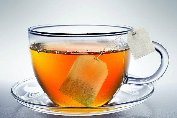 بلایی که مصرف زیاد چای بر سرتان می آورد!