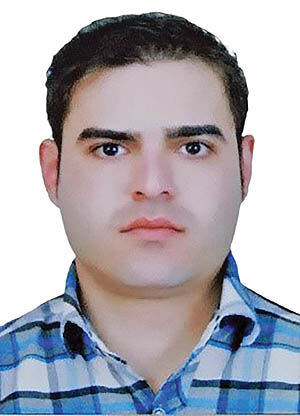 شکست انحصار وکالت
