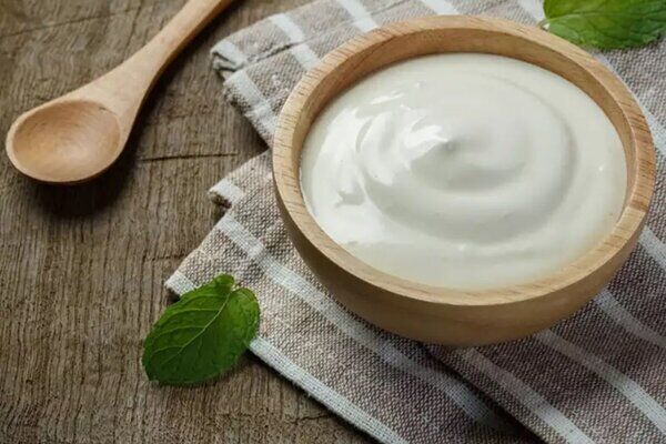با این ماده غذایی به جنگ فشار خون بالا بروید