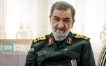 اعلام منطقه ممنوعه در تنگه هرمز/ محسن رضایی: کشتی‌های متخلف تحریم می‌شوند/ حق انتقام بابت حمله آمریکا به مراسم عروسی در سیریک محفوظ است