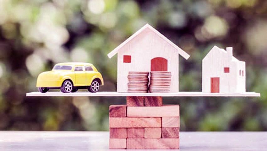 حرمت انسانی یا راه فرار مدیون؟