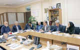 سرمایه برای توسعه با ایزینکس در اصفهان 