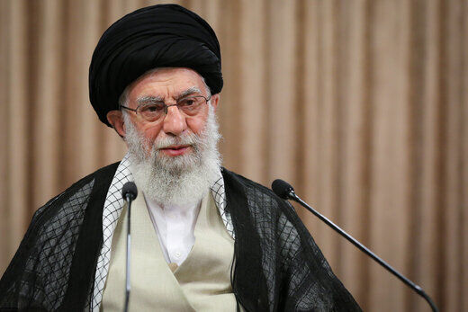 تذکر رهبر انقلاب درباره وعده های عجیب کاندیداها