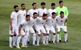 زمان اعلام لیست نهایی تیم ملی مشخص شد