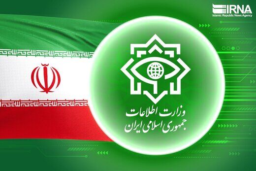خبر خبرگزاری دولت از دستگیری قاتل مدافع امنیت ملایر از سوی سربازان گمنام امام زمان