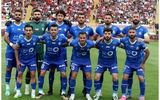 نظر جالب «کاکوتا» درباره الاهلی عربستان