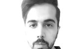 نرخ بهره بدون ریسک در اقتصاد ایران چه درصدی است؟