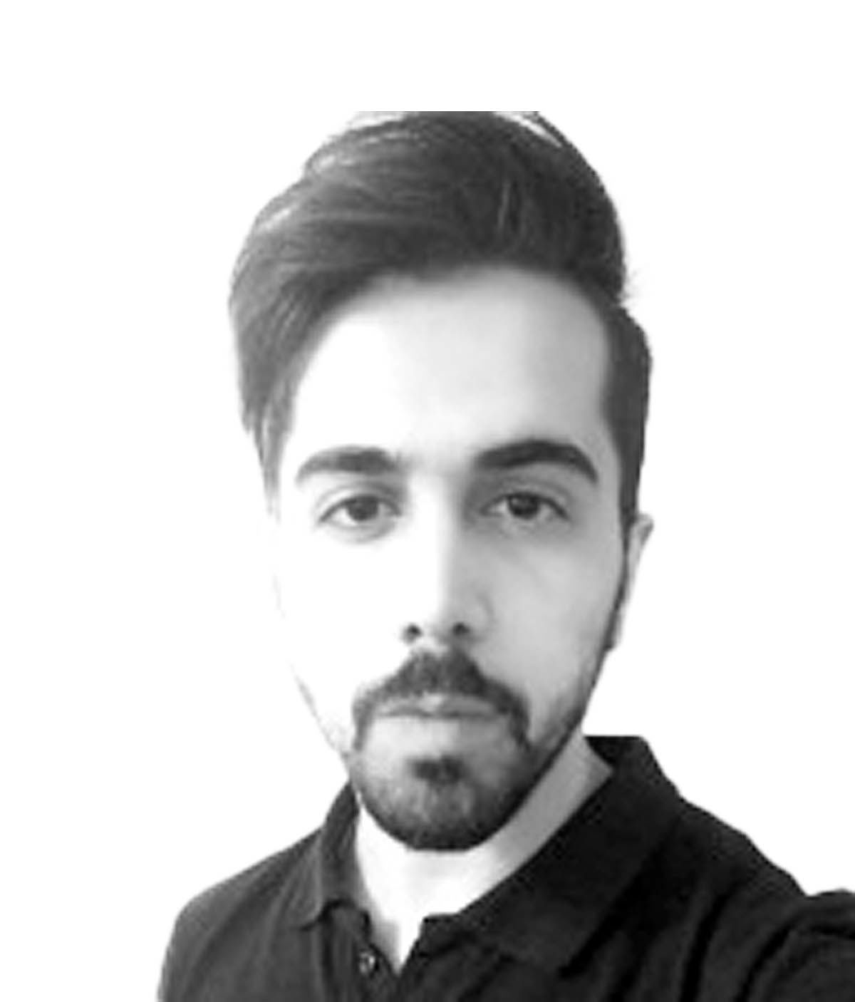 نرخ بهره بدون ریسک در اقتصاد ایران چه درصدی است؟