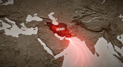 تغییر جدی محاسبات تهران/ هیچ توافقی به معنای حل دائمی تنش میان ایران و آمریکا نیست/ احتمال گسترش دامنه جنگ به کویت و بحرین وجود دارد؟
