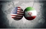 سبحانی: جنگ علیه ایران منتفی نیست / احیای تفاهم‌‌نامه اسلام‌آباد از نان شب واجب‌تر است، از فرصت سفر عاصم منیر به ایران استفاده کنیم