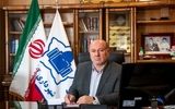 بودجه سال ۱۴۰۴ شهرداری آبسرد به تصویب رسید