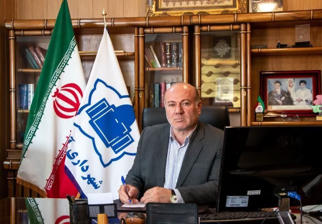 بودجه سال ۱۴۰۴ شهرداری آبسرد به تصویب رسید