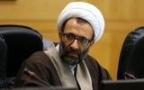 درخواست یک نماینده مجلس از دولت درباره خسارت‌های جنگ 12 روزه