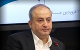 توسعه تجارت نیازمند قوانین کارآمد